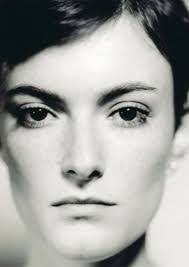 Neil Latham's Instagram, Twitter & Facebook