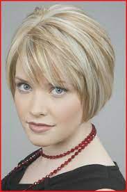 Nun hast du aber dünnes, feines. Layered Bob For Fine Thin Hair Bob Frisur Kurz Blond Frisuren Kurz Blond Feine Dunne Haare