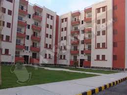 تعرف على تفاصيل سحب كراسات الإعلان 14 لـ #الاسكان_الاجتماعي. Ø§Ù„Ø£Ø­Ø¯ Ø¨Ø¯Ø¡ Ø³Ø¯Ø§Ø¯ Ù…Ù‚Ø¯Ù… Ø­Ø¬Ø² Ø§Ù„Ø¥Ø¹Ù„Ø§Ù† Ø§Ù„Ù€13 Ù„Ø´Ù‚Ù‚ Ø§Ù„Ø¥Ø³ÙƒØ§Ù† Ø§Ù„Ø§Ø¬ØªÙ…Ø§ Ù…ØµØ±Ø§ÙˆÙ‰