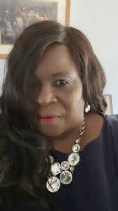 It's that time of year. Looking forward to celebrating. Praying for God's  blessings.