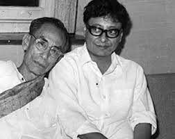His birthday, what he did before fame, his family life, fun trivia facts, popularity family life. R D Burman Wiki Age Death Wife Family Biography More Wikibio