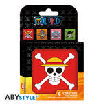 We did not find results for: Offizielle Produkte One Piece Kleidung Accessoires Und Gadgets