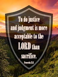 Pin On Bible Verses Kjv