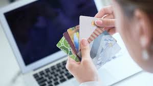 What is a good credit card to get. Does Getting A New Credit Card Hurt Your Credit Forbes Advisor