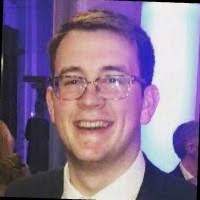 900+ "Ollie But" profiles