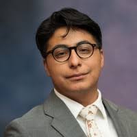 1200+ profilů „Melena“