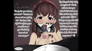 sides with black bully to help him bully you and hurt your feelings you  white cuck bnwo waifu cuckold blacked hentai anime - XVIDEOS.COM