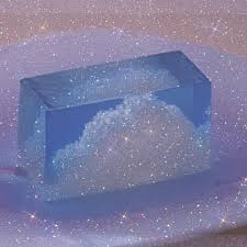 Pink color shades, combinations, palettes, schemes · 3. Aesthetics Light Blue Aesthetic Baby Blue Aesthetic Aesthetic Colors