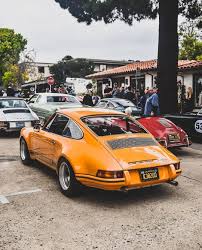 odcarrera porsche on instagram vitamin c beausoleil photo porschemoment porsche orange porsche 911 classic porsche porsche 911 pinterest