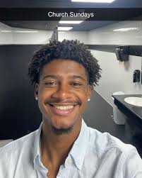 Hans-Michel Jabouin (@tito5o9) · Instagram photos and videos