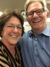 Flashback Friday 2019 #16: Summer of '69 Band Camp Time Thousand Hills  Summer Band Camp at Northeast Missouri State University (now Truman) hosted  350 student during the second week of June, 1969,