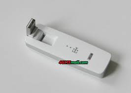 Instrucciones para liberar alcatel elle: Alcatel One Touch Link W800 Alcatel W800z Lte Wifi Dongle Alcatel Wifi Link W800 Lte Hotspot For Sale