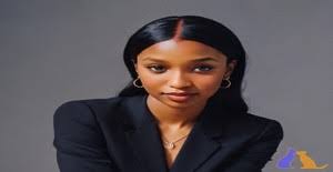 Encontre mulheres viuvas em Nampula