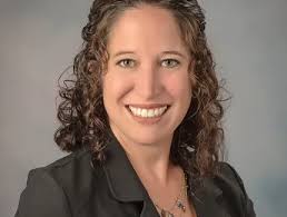 Dr. Todd Rumsey, MD, Obstetrics & Gynecology