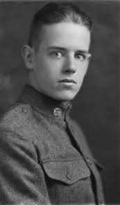 Becoming Father and Son