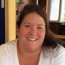 Natasha Simard (1977