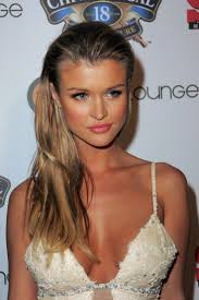 I hope not because i love jensen but i saw joanna on the superstars and she was a major *****. Joanna Krupa Hd Wallpapers 7wallpapers Net