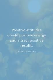 Pin On Steve S Wisdom