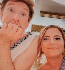 No chance, no way, I won't say I'm in loooooooooove 🇬🇷🏛️🏺💪