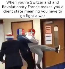 Memes humor jokes funny images best funny pictures rasengan vs chidori ww2 pictures mini comic alphonse mucha history memes. The Memeist Party Of Tumblr