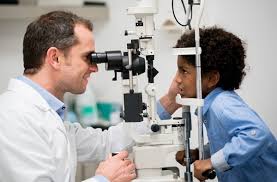 (d.b.a) cvs pharmacy #07308 915 west stuart drive hillsville, va 24343, usa. Experience Modern Eye Care Vision Source Eye Center Of The Triad