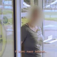 Posted by lunk at 2:31 pm. Foto S Noodweer Zorgt Voor Flinke Wateroverlast In Eindhoven