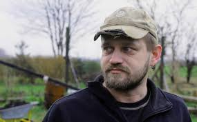 Mobildækningen var for dårlig: Afsonede fodlænkedom hos kammerat