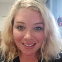 Whitney Keith Email & Phone Number