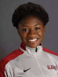 2016-17 Track & Field, Cross Country Roster