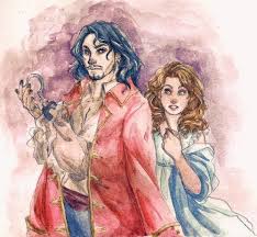 Hook X Wendy Disney Fan Art Disney Cartoon Characters Disney And Dreamworks