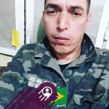 Chapito old Prerunner #ford #prerunner