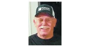 Gary Wilcox Obituary (2021)