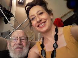 Living with vascular dementia in Oklahoma