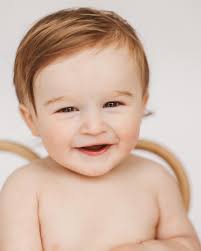 Bailey Gill (@bailey_gill) • Instagram photos and videos