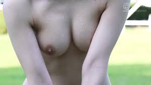 MOSAIC ABF 149 - EPORNER