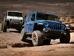 Text archives dates range from 1981 to today for the philadelphia inquirer and 1978 to today for the philadelphia daily news It S A Jeep Thing But By Now You Probably Understand The New York Times