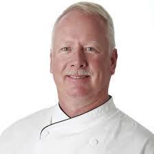 Jodi Swank's Instagram, Twitter & Facebook