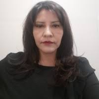 60+ "Sandy Iniguez" profiles