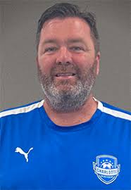 ECNL Regional League U13-U19 Girls