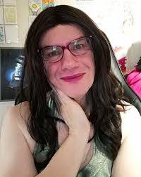 Tamara Carmichael's Instagram, Twitter & Facebook