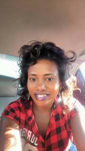 Kemigisha Carolyne updated her cover...