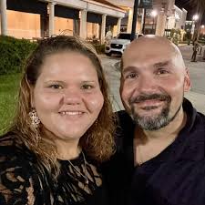 Evie Harper Biles (@evienjax) • Instagram photos and videos