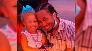 The car matched the description in the amber alert sent late the night before. Update Missing North Carolina 4 Year Old At Center Of Amber Alert Found Safe In Tennessee Wfxrtv