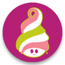 Menchies printable coupons can really help you save at menchie's, and also, the other methods are recomended for you. Menchie S Frozen Yogurt Apps Bei Google Play