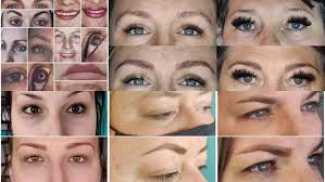 Profile for Jax Cosmetics