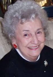 Obituaries for the week of 1/9/18