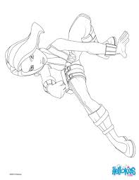 Beautiful black and white coloring pages heart coloring pages from black widow coloring pages rat coloring pages new easy coloring pages for many people searching for specifics of black widow coloring pages and of course one of them is you, is not it? Print Page Black Widow From The Avengers Coloring Pages Superhero Coloring Superhero Coloring Pages