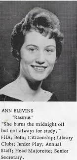 Delores Anne Walker Obituary