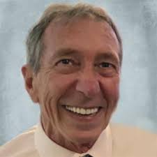 Obituary, Visitation & Funeral Information