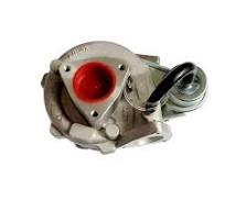 Turbocharger Vg1560118227/Vg1540110100/Vg1062110001